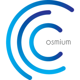 Osmium Field Service